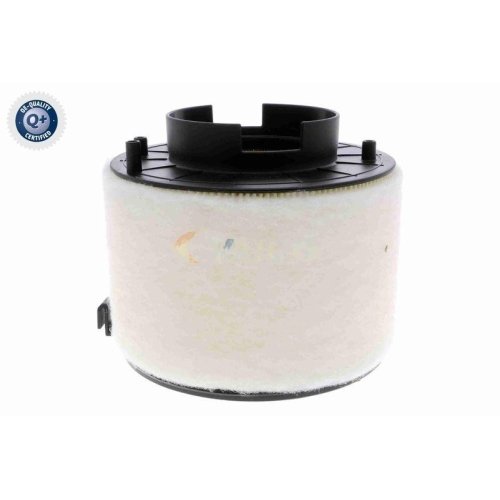 Воздушный фильтр VAICO Q+ V10-2178 OEM-качество, фото №3