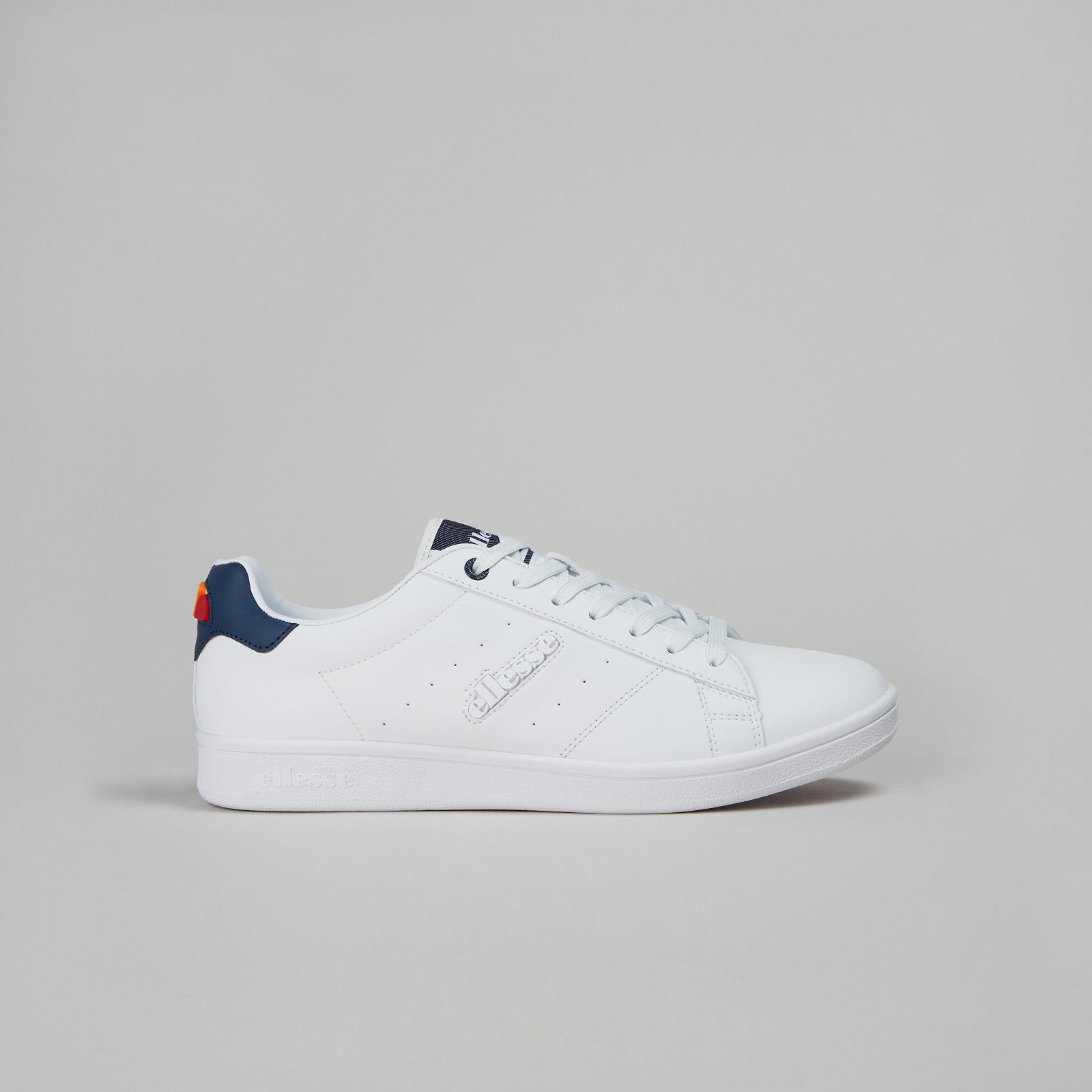 Кросівки Ellesse LS290 Cupsole 41, фото №1