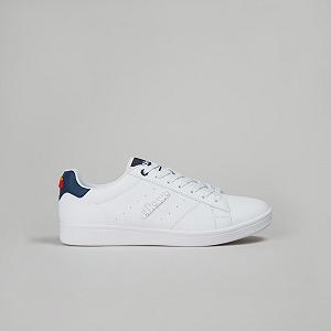 Кросівки Ellesse LS290 Cupsole 42 - Фото 1