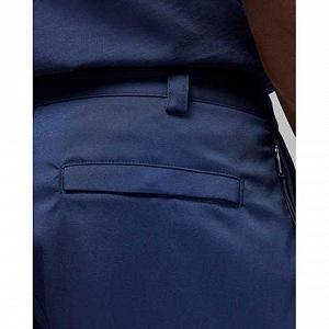 Шорты JORDAN EASTSIDE GOLF M synthetic.ua - Фото 1