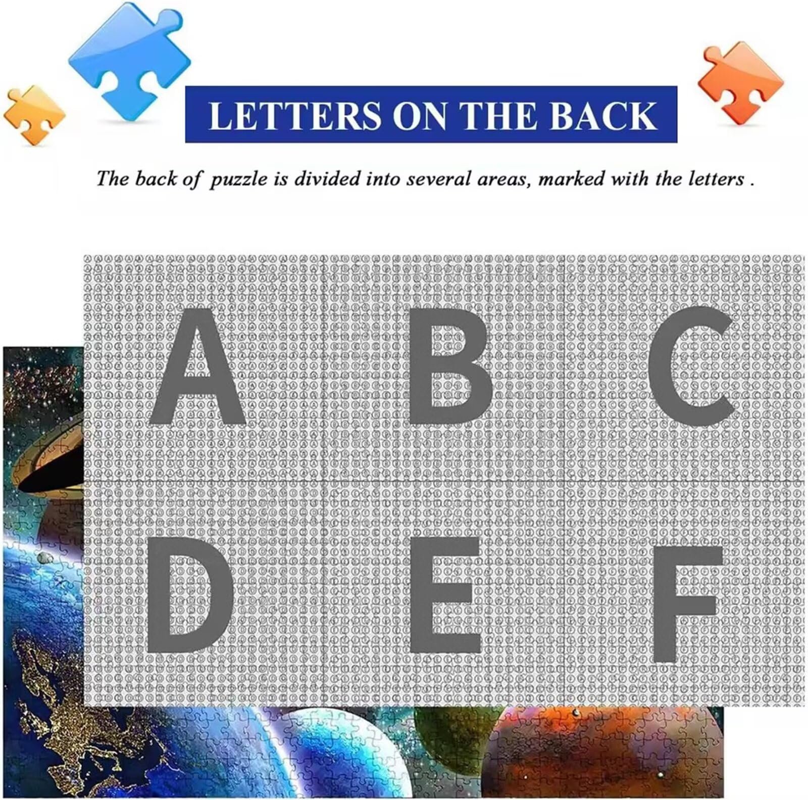 Пазл Кіт на гойдалці з трояндами 30 деталей 25 x 20 см, фото №1