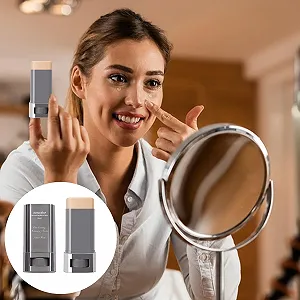 Коректор Стік Без бренду для зони навколо очей 30г synthetic.ua - Фото 1