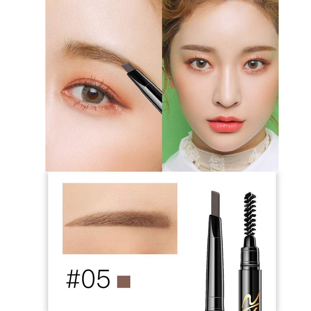 Набір Perfect Automatic Rotation with Brush, фото №2