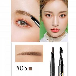 Набір Perfect Automatic Rotation with Brush synthetic.ua - Фото 1