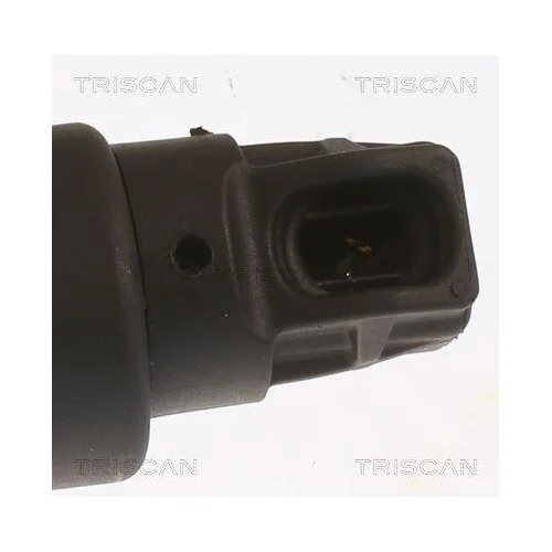 Амортизатор багажника TRISCAN 8710 27306 для VOLVO, задний правый, фото №4