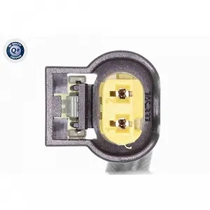 Датчик температури відпрацьованих газів VEMO Q+ V30-72-0831 synthetic.ua - Фото 1