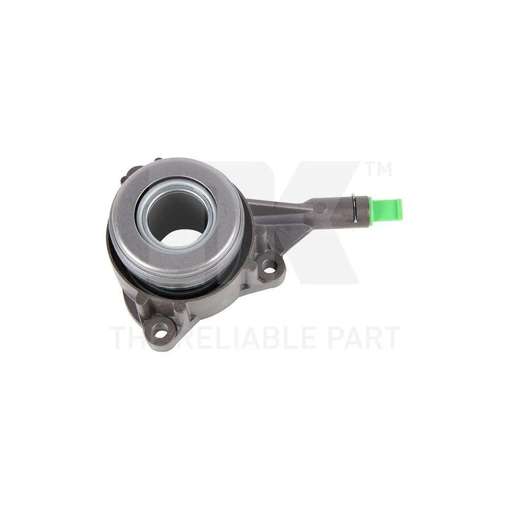 Центральний вижимний підшипник зчеплення NK 142511 для FORD, FORD USA, фото №1