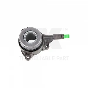 Центральний вижимний підшипник зчеплення NK 142511 для FORD, FORD USA - Фото 1