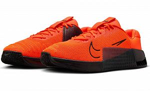 Кроссовки Nike Metcon 9 для тренировок, мужские synthetic.ua - Фото 1