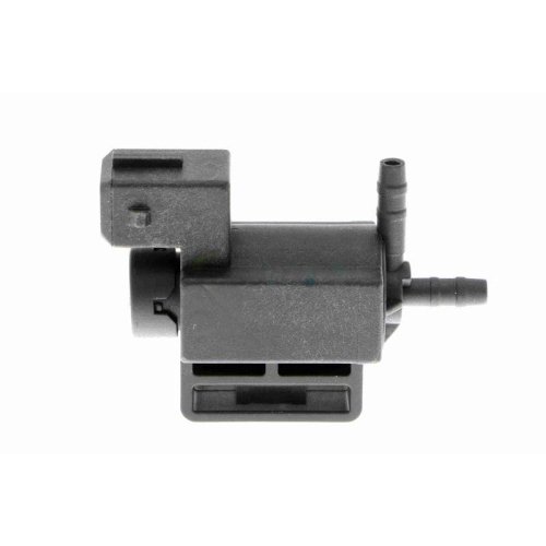 Переключающий клапан, впускной коллектор VEMO V10-77-1058 AUDI MITSUBISHI, фото №3