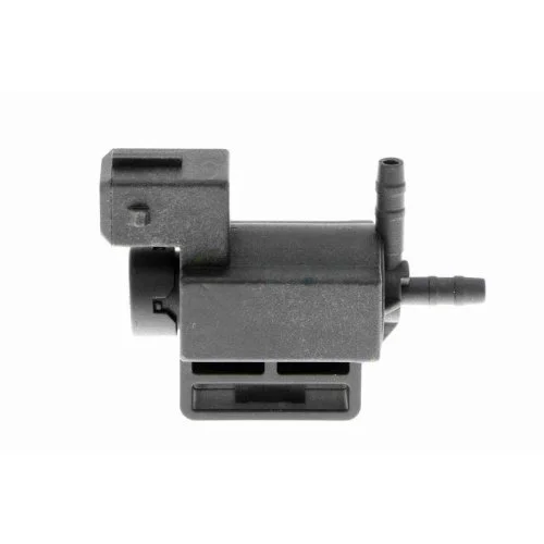 Перемикаючий клапан, впускний колектор VEMO V10-77-1058 AUDI MITSUBISHI, фото №3