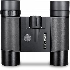 Бінокль Hawke 36100.0 Fernglas чорний - Фото 1