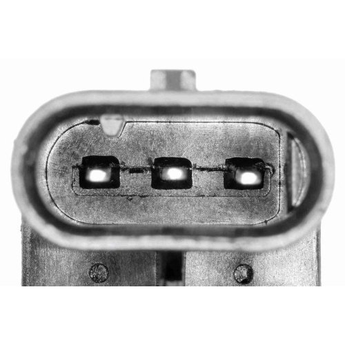 Дополнительный водяной насос VEMO Green Mobility Parts V10-16-0052 для VW, фото №2 Дополнительный водяной насос VEMO Green Mobility Parts V10-16-0052 для VW, фото №2