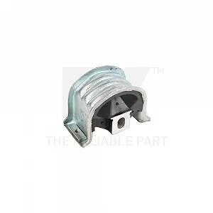 Опора двигуна NK 59747115 для VW, передня - Фото 1