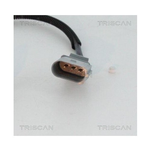 Датчик коленвала TRISCAN 8855 29137 для AUDI FORD SEAT SKODA VW HITACHI, фото №2