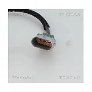 Датчик колінвала TRISCAN 8855 29137 для AUDI FORD SEAT SKODA VW HITACHI synthetic.ua - Фото 1