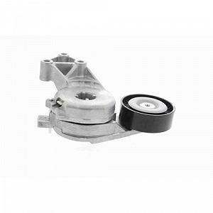 Натяжитель поликлинового ремня VAICO V10-0553 synthetic.ua - Фото 1