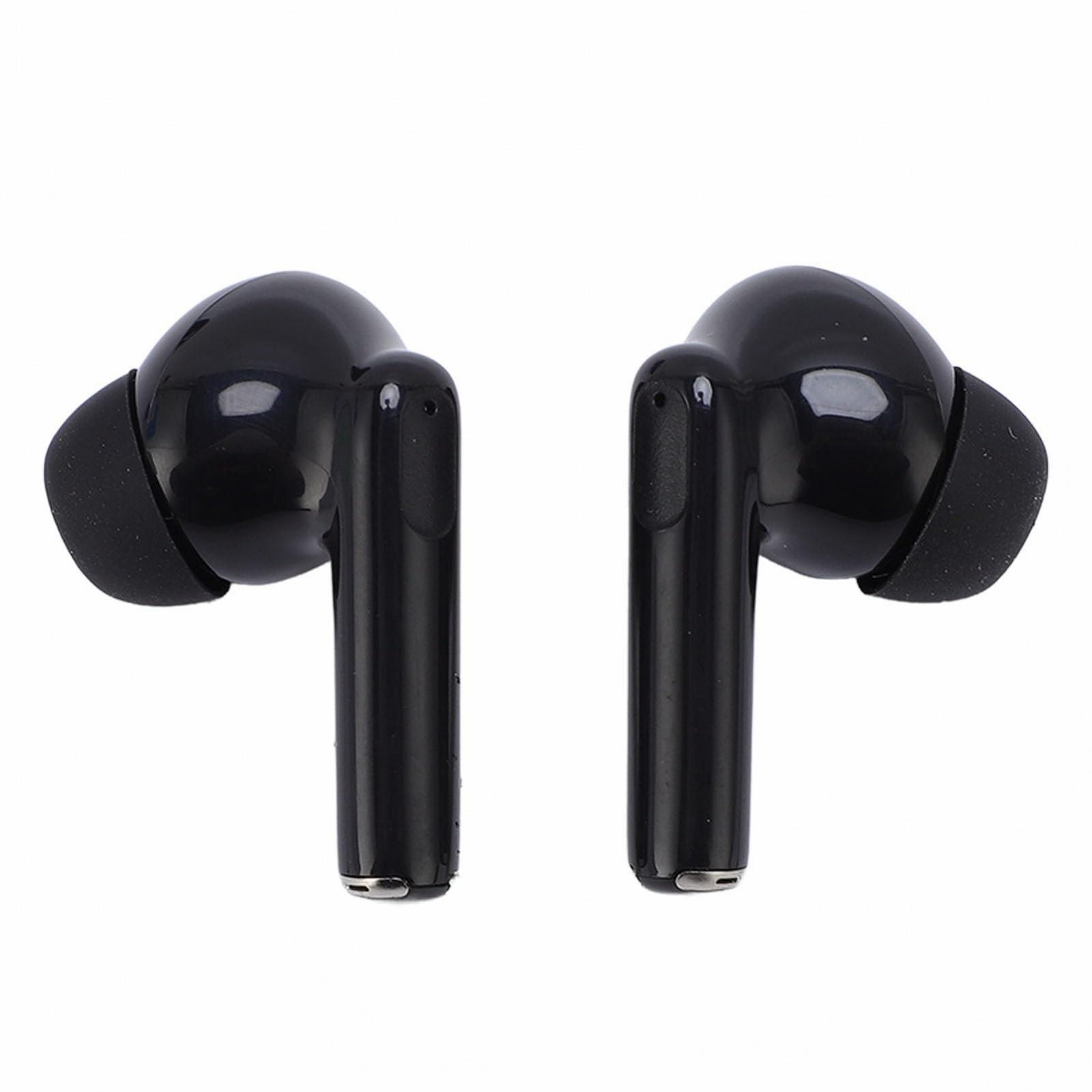 Навушники-перекладачі Bluetooth 144 мови Онлайн, фото №8 Навушники-перекладачі Bluetooth 144 мови Онлайн, фото №8