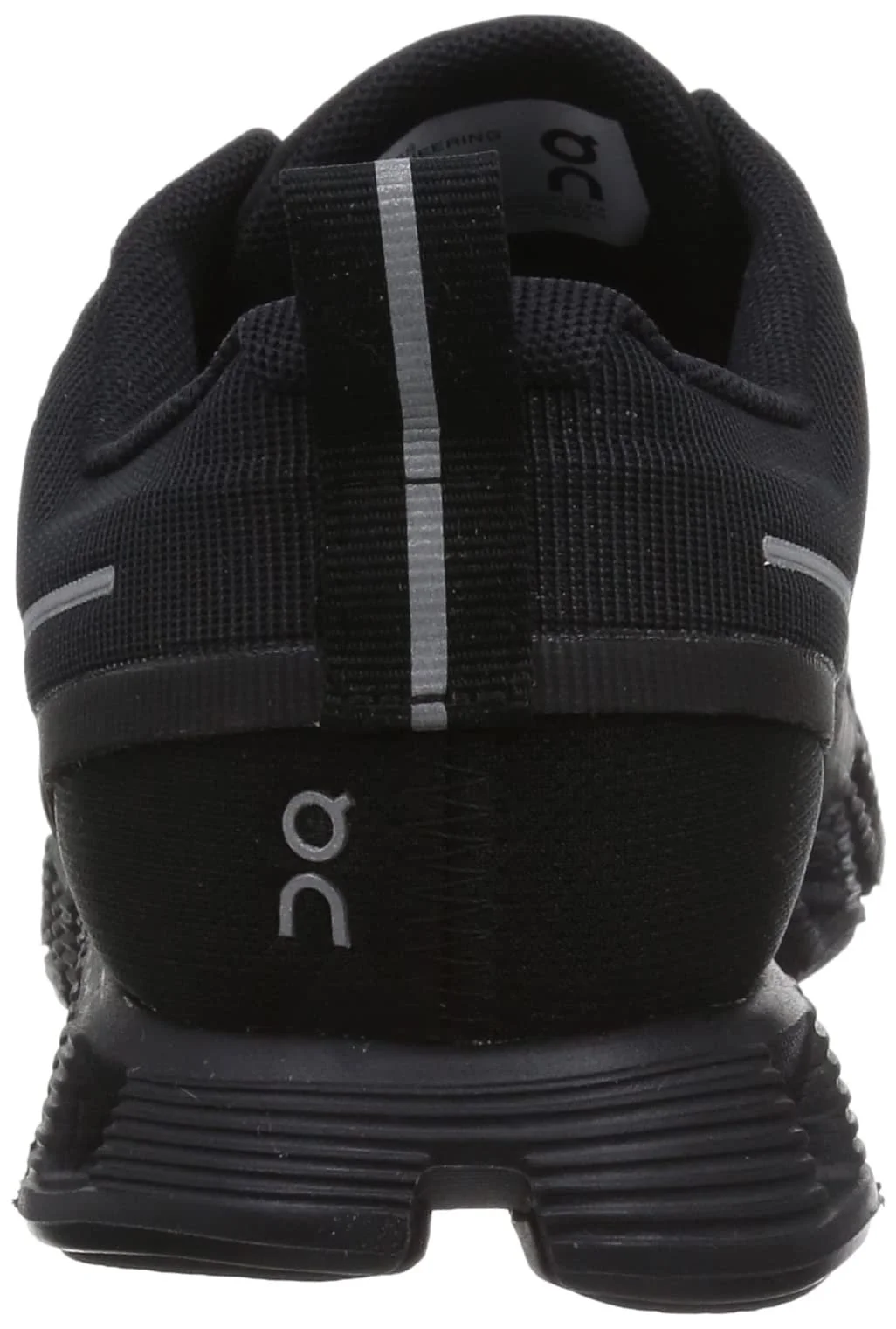 Кроссовки ON Cloud X Женские, фото №3