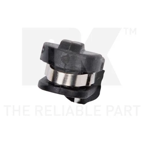 Датчик зносу гальмівних колодок NK 280182 для BMW, передня вісь, фото №3