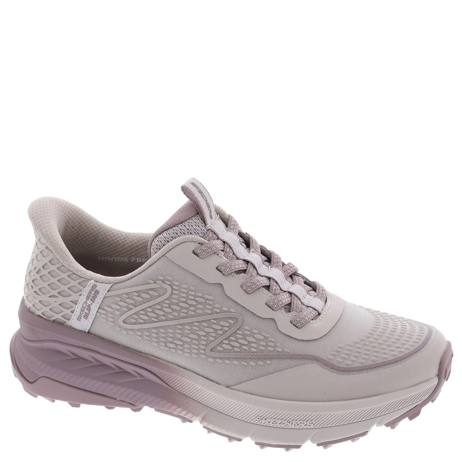 Кроссовки Skechers Switch Back женские, фото №1