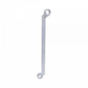 Ключ накидний двосторонній KS TOOLS 517.0807-E synthetic.ua - Фото 1