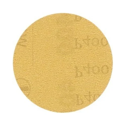 Шліфувальна підошва KS TOOLS 515.5115, фото №4