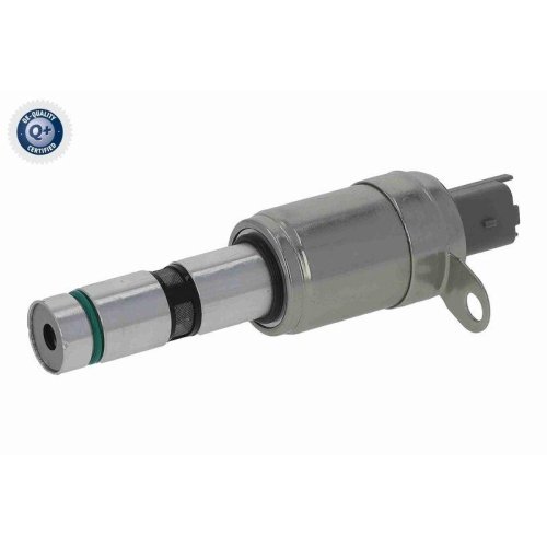 Ремкомплект регулировки распределительного вала VAICO EXPERT KITS + V46-1215, фото №3