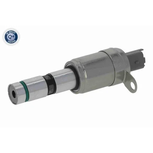 Ремкомплект регулювання розподільного валу VAICO EXPERT KITS + V46-1215, фото №3