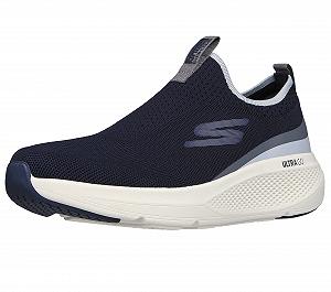 Кроссовки Skechers GOrun Elevate мужские - Фото 1