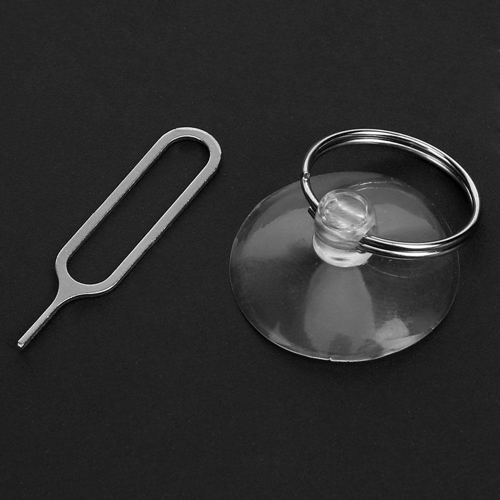 Набір викруток Seawang 13шт Precision Torx для ремонту ноутбуків та смартфонів, фото №4 Набір викруток Seawang 13шт Precision Torx для ремонту ноутбуків та смартфонів, фото №4