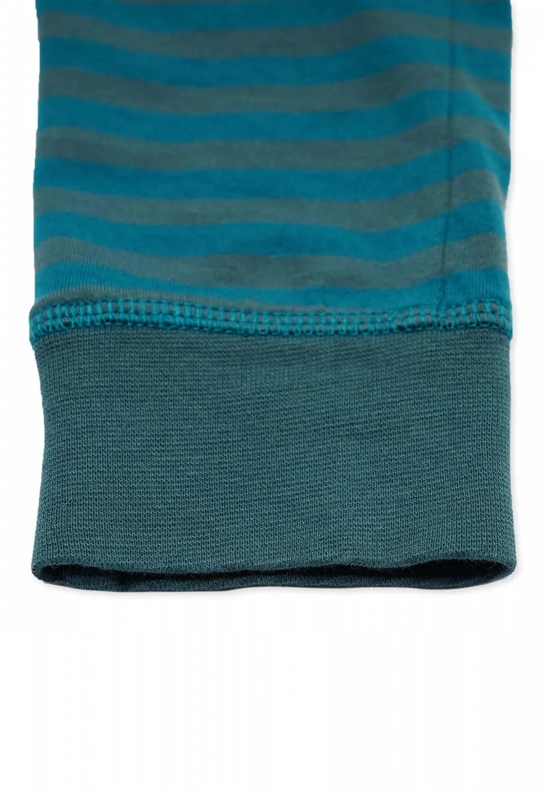 Дитяча піжама Band of Rascals It was All a Dream з органічної бавовни, фото №5 Дитяча піжама Band of Rascals It was All a Dream з органічної бавовни, фото №5