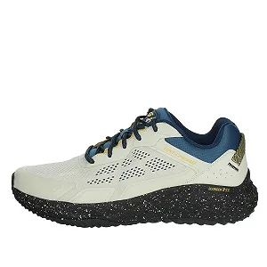 Кросівки Skechers Bounder RSE - Фото 1