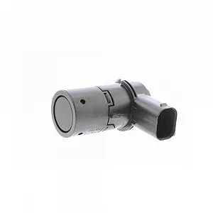 Датчик паркування VEMO V48-72-0016 для LAND ROVER - Фото 1