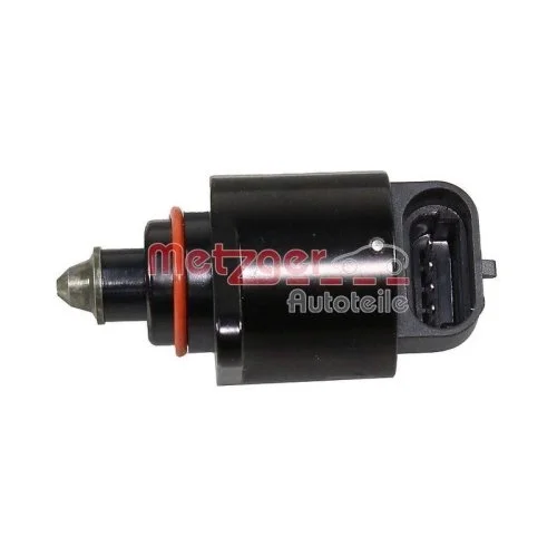 Клапан регулювання холостого ходу METZGER 0908070 для DAEWOO GENERAL MOTORS, фото №2 Клапан регулювання холостого ходу METZGER 0908070 для DAEWOO GENERAL MOTORS, фото №2