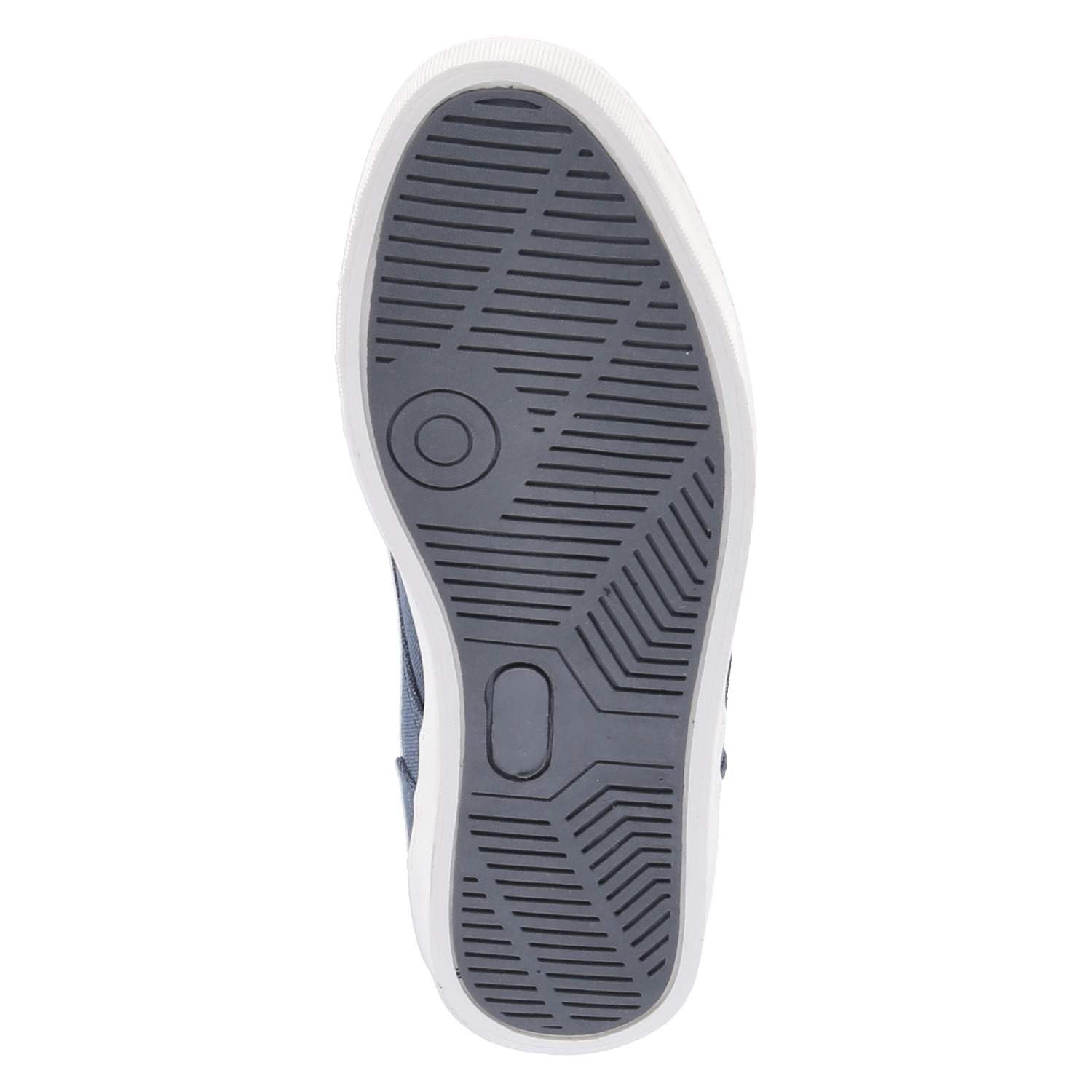 Чоловічі Кросівки BULLBOXER Dekoration білий 3, фото №7