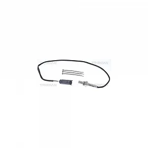 Лямбда-зонд TRISCAN 8845 11013 BMW після каталізатора - Фото 1