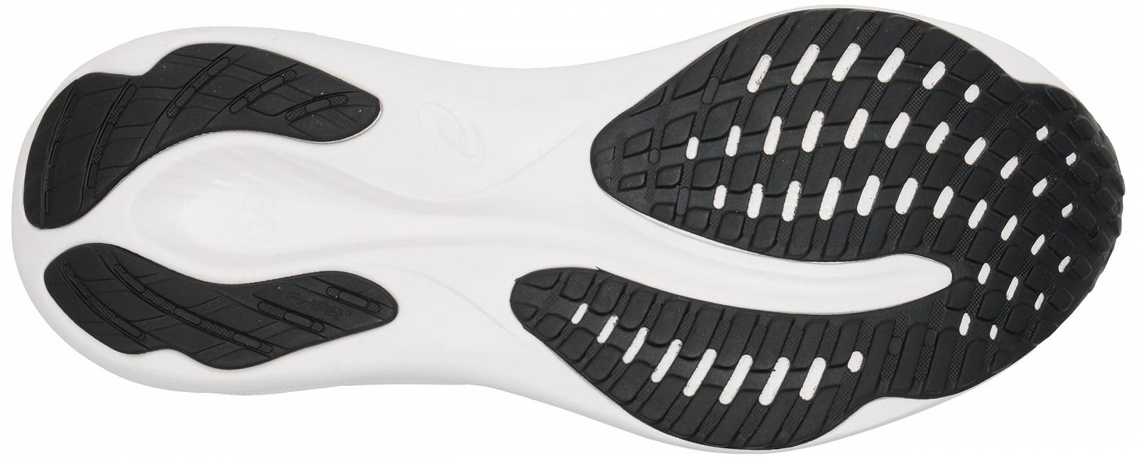 Кросівки для бігу ASICS Gel-Pulse 16 Чоловічі, фото №2 Кросівки для бігу ASICS Gel-Pulse 16 Чоловічі, фото №2