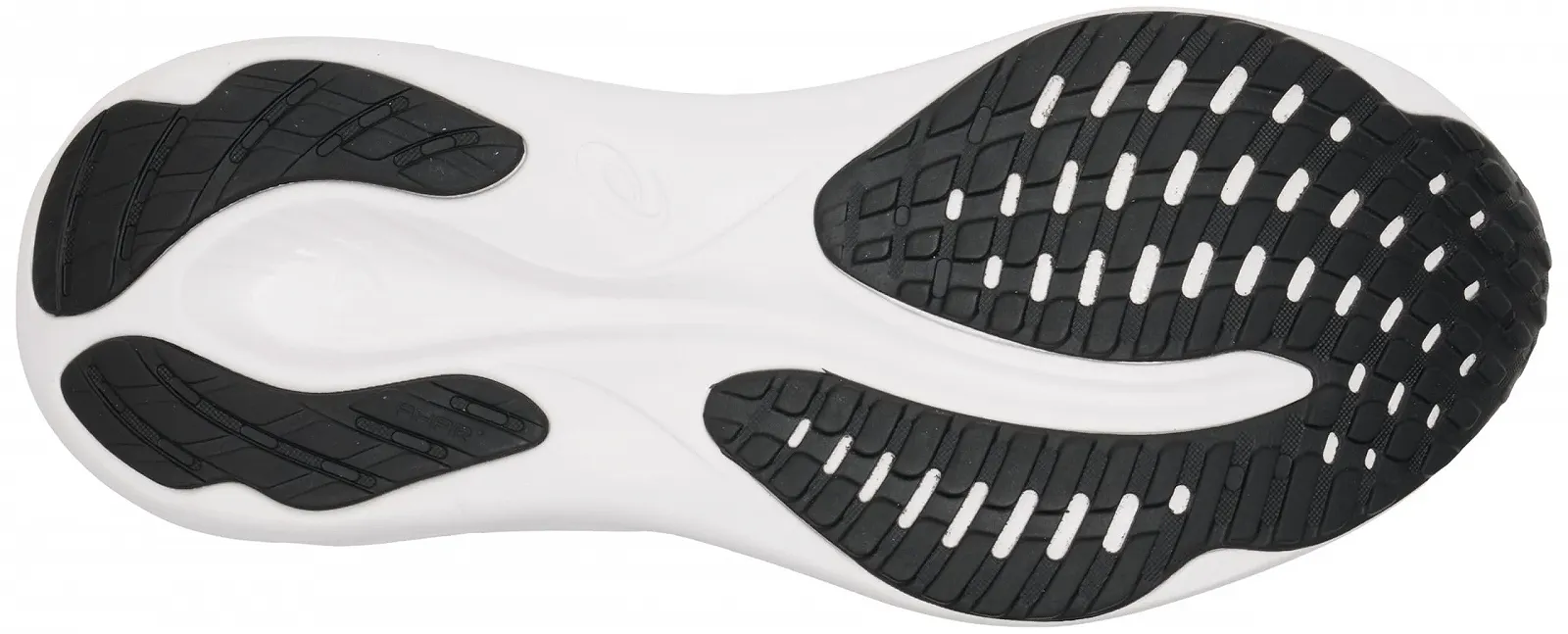 Кросівки чоловічі ASICS Gel-Pulse 16, фото №2