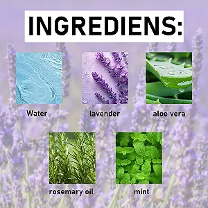 Крем-стик для ног Hydrating and Anti-Cracking 42% Urea для очень сухой кожи и удаления мозолей synthetic.ua - Фото 1