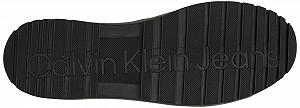 Кросівки Calvin Klein Lugged Hybrid High Laceup Auth Ym0ym01092 ціна на synthetic.ua - Фото 1 Кросівки Calvin Klein Lugged Hybrid High Laceup Auth Ym0ym01092 synthetic.ua - Фото 1