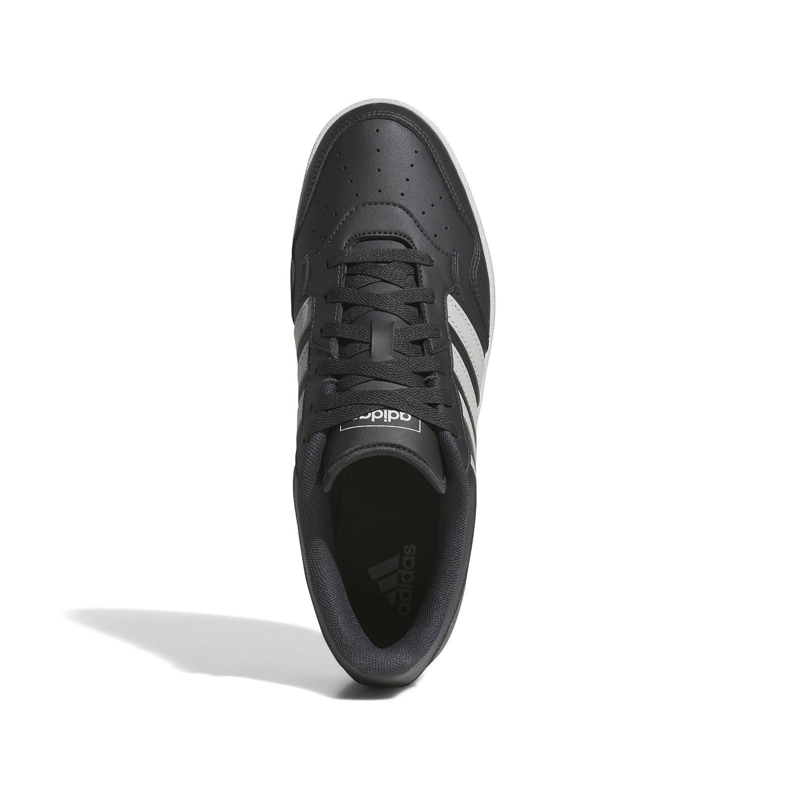 Кроссовки Unisex adidas Hoops 4.0, фото №7 Кроссовки Unisex adidas Hoops 4.0, фото №7