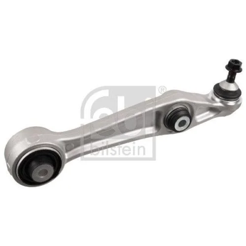 FEBI BILSTEIN Важіль підвіски 175625 для TESLA, передня вісь зліва, нижній, фото №3