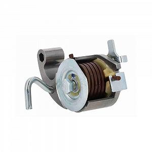 Натяжитель зубчатого ремня VAICO Green Mobility Parts V25-2381 для FORD - Фото 1