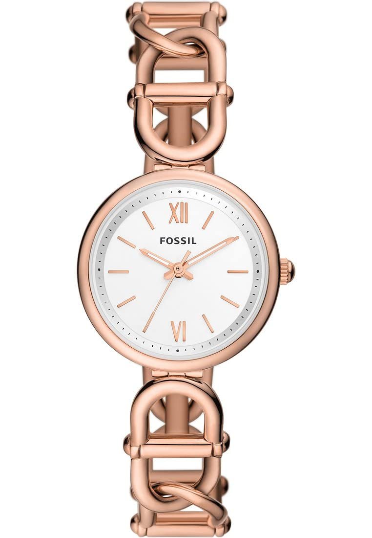 Часы Fossil ES5273, фото №1