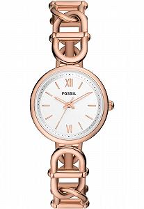Часы Fossil ES5273 - Фото 1