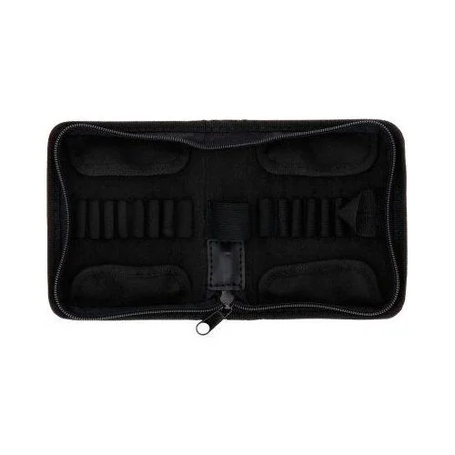 Сумка для инструментов KS TOOLS 159.2010-1, фото №2