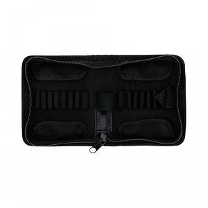 Сумка для инструментов KS TOOLS 159.2010-1 synthetic.ua - Фото 1