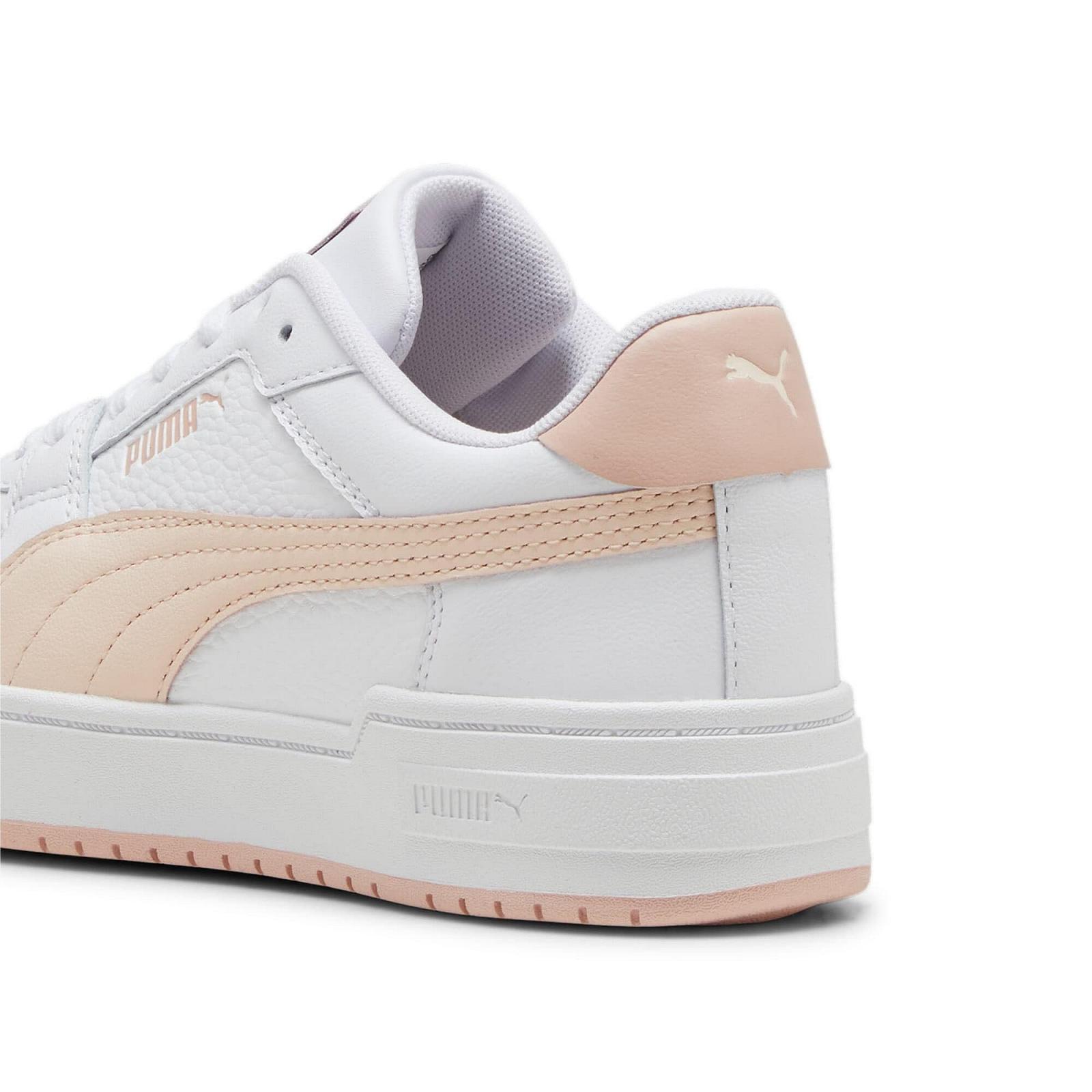 Кроссовки PUMA Ca Pro Classic, фото №4