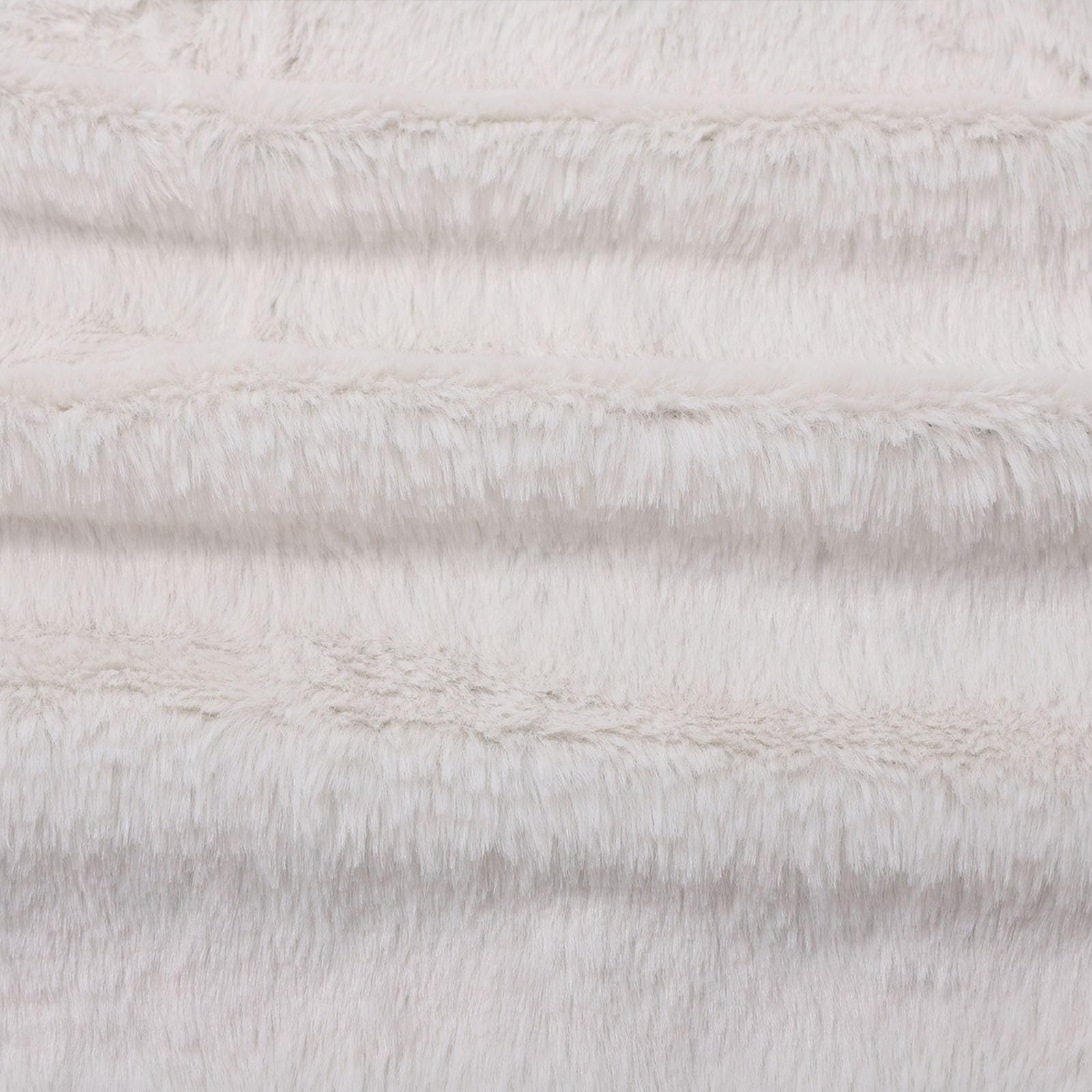 Шкіряна Куртка Generisch Жіноча Блискавки Весна Осінь Байкерська, фото №6 Шкіряна Куртка Generisch Жіноча Блискавки Весна Осінь Байкерська, фото №6